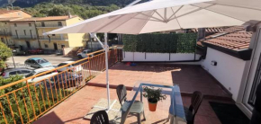 confort home-palinuro camerota